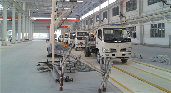 <a href=http://jswmsh.cn/ssc target=_blank class=infotextkey>灑水車</a>圖片