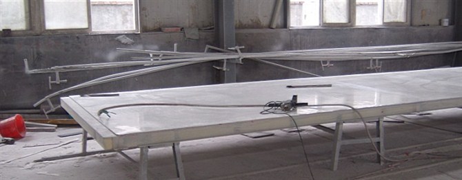<a href=http://jswmsh.cn/lcc/ target=_blank class=infotextkey>冷藏車</a>生產工藝